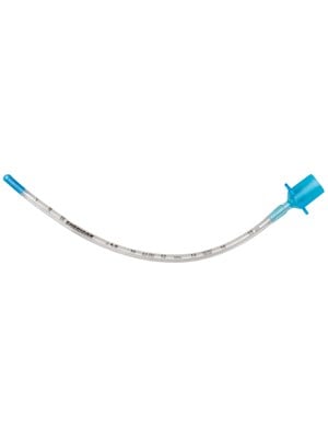 Endotracheal Tube Uncuffed Spiral-Flex 4.5