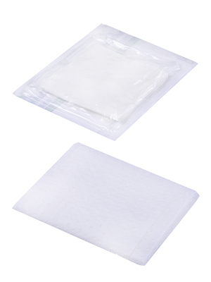 Sterile Towel Paper Dressing 40cm x 38cm - Each