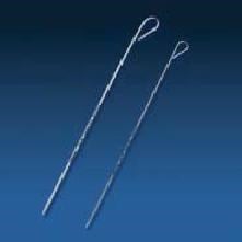 INTUBATING STYLET 4mm-6mm