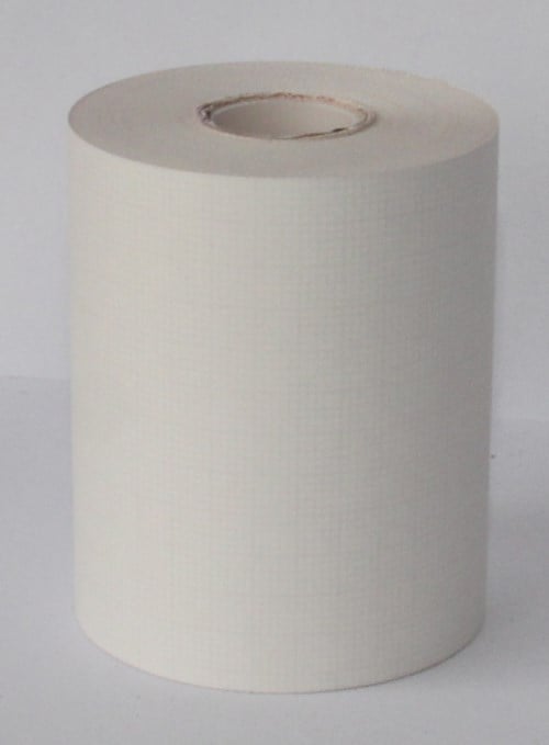 ECG Paper Fukuda 63mm x 30m 