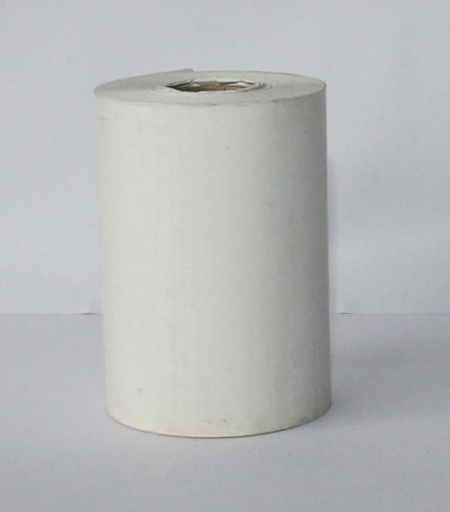 THERMAL AUTOCLAVE PAPER 57mm