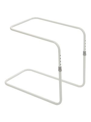 Adjustable Bed Cradle Novis Healthcare, Each