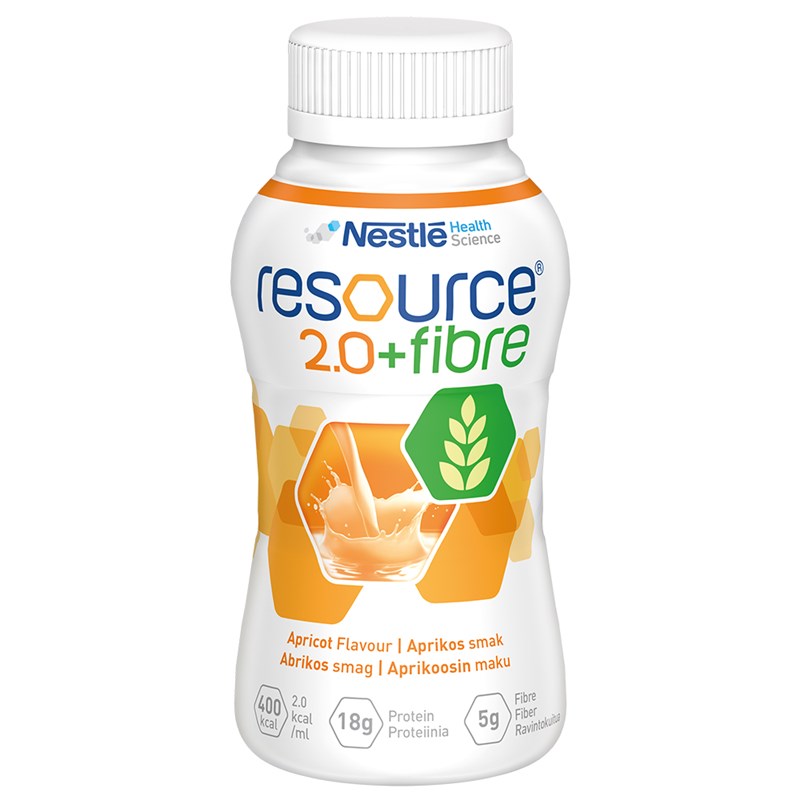 resource-2-0-fibre-apricot-200ml-ctn-24