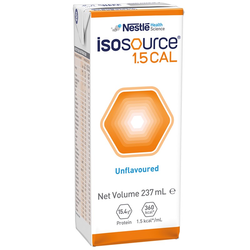 isosource-1-5-cal-237ml-ctn-24