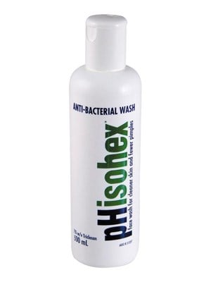 PHISOHEX 500mL