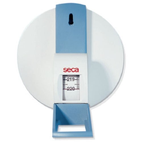 Seca 206 Mechanical Measuring Tape