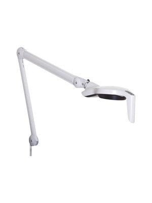 LHH G2 EXAM LIGHT FOR TABLE/TROLLEY