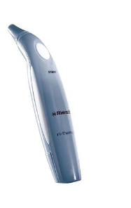 Ri-Thermo Digital Ear Thermometer