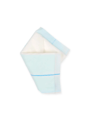 Absorbent Dressing Impervia Non-Woven Sterile 20cm x 20cm