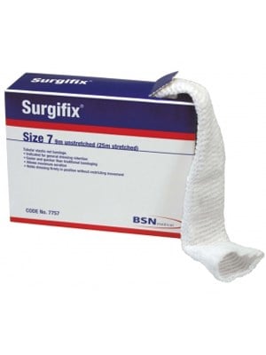 Surgifix® Size 6 25m