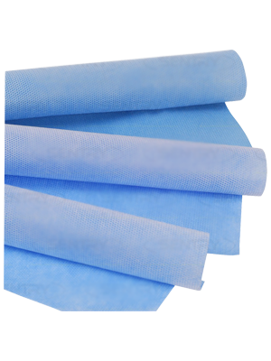 Sterifit® Sterilisation Wraps HVY 71cm x 71cm - Pkt/200