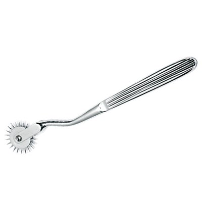 Armo Wartenburg Pinwheel 18cm