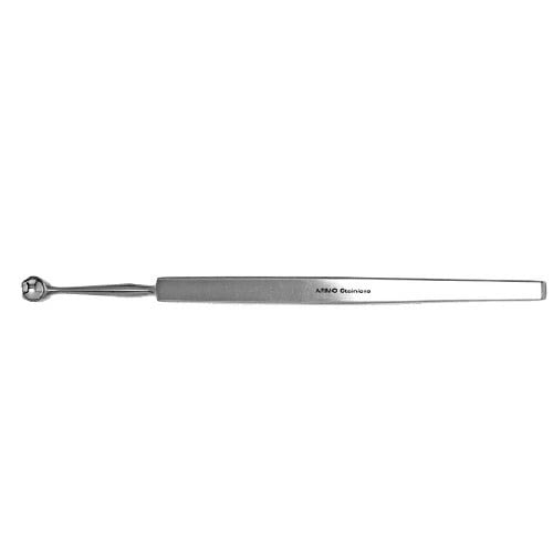 CURETTE BUNGE NO2 14.5CM