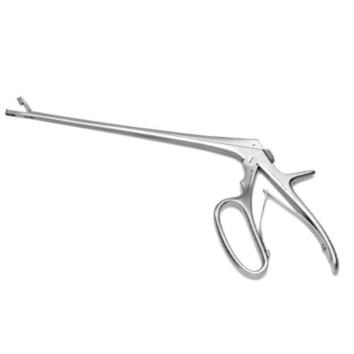 Baby Tischler Biopsy Cervical Forceps