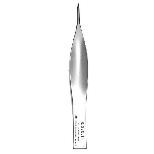 SPLINTER FCP FEILCHENFELD 11.5CM HIPP