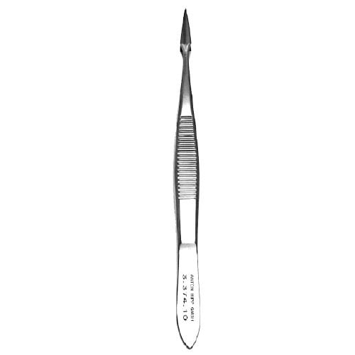 SPLINTER FCP HUNTER STR 11.5CM HIPP