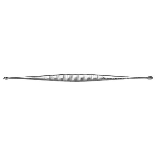 CURETTE MARTINI 1+2 14cm