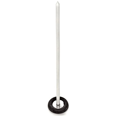 Percussion Hammers ARMO National Hospital 38cm