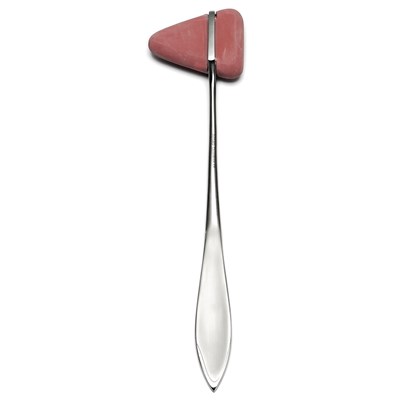 Taylor Percussion Hammer - 20cm - Bydand