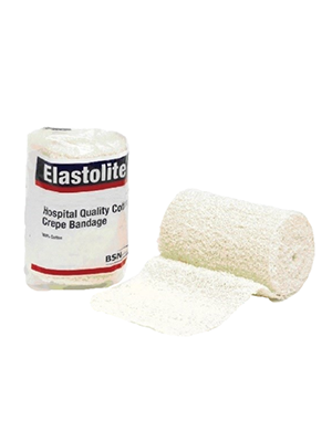 Elastolite®  Crepe Bandage 15cm x 1.5m  