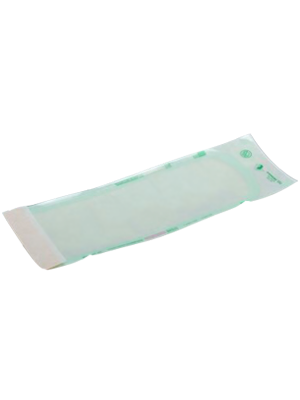 Steriking™ Self-seal Pouch 450x300mm - Box/200