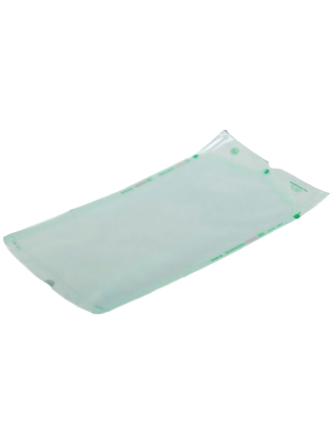 Steriking™ Flat Pouch 200x75mm - Box/2,400