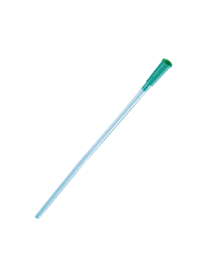 Sterile Mixing Cannula, 14cm - Each
