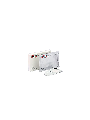 Heliprobe Breath Cards Vitramed - Box/5