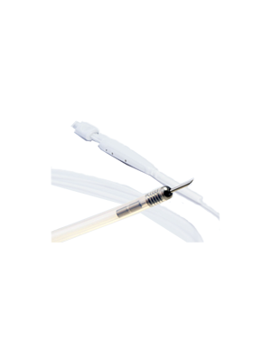 Vitramed Injection Needle 5mm 23G - Box/10