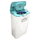 Vernacare Compact+ Macerator, 230v with SmartFlow Technology 