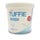 Tuffie Detergent Wipes - Tub/300