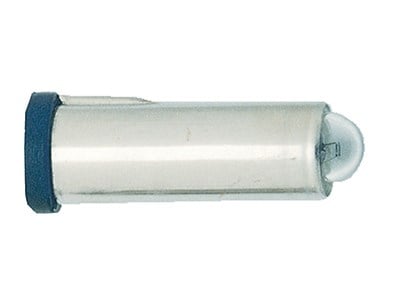 3.5VHalogen Lamp for Ophthalmoscope, StrabismoScope, Retinoscope & EpiScope