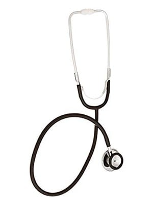 Welch Allyn Lightweight Double-Head Stethoscope