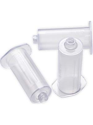 VACUTAINER HOLDER PRONTO - Box/20